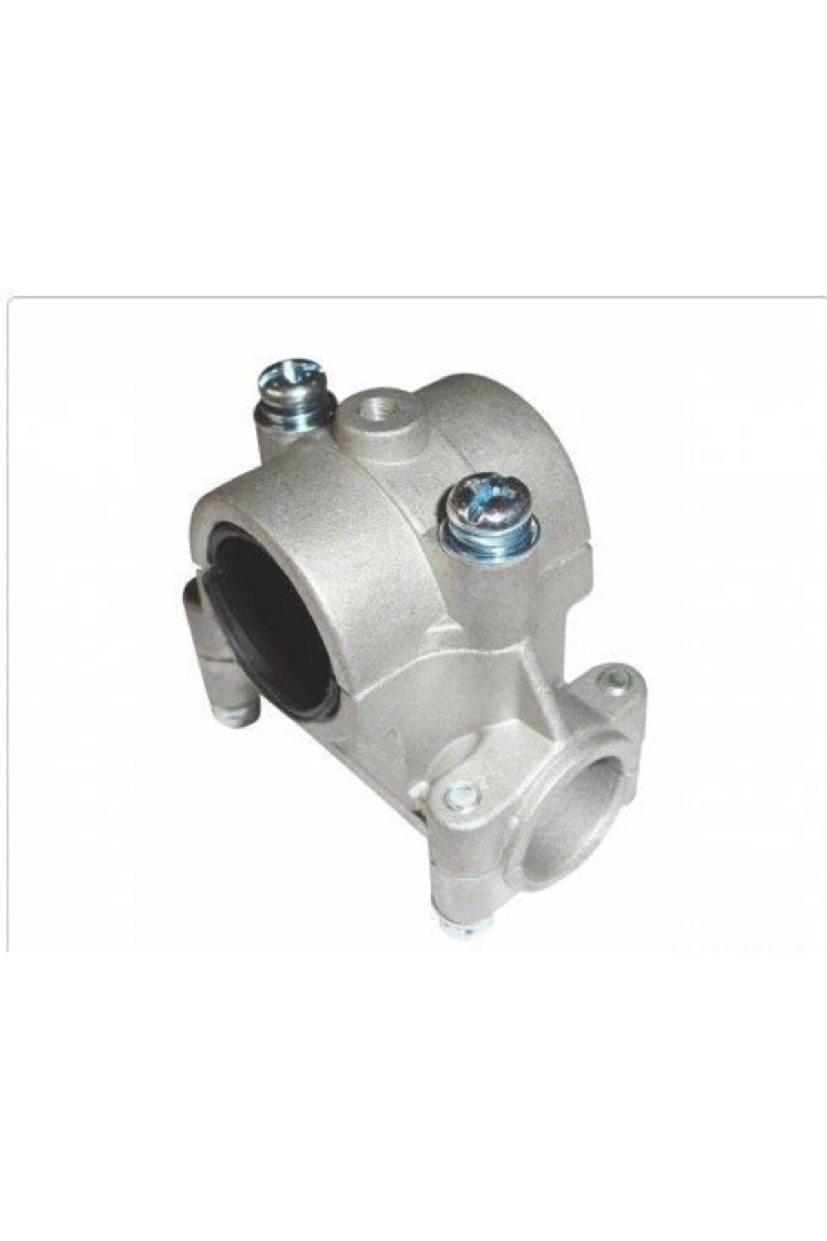Falcon Motorlu Tırpan Kol Bağlantısı 28 mm Msh