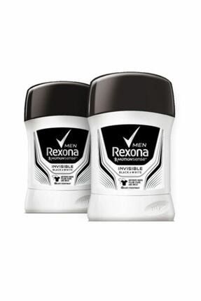 rexona roll on ve stick fiyatlari ve yorumlari trendyol