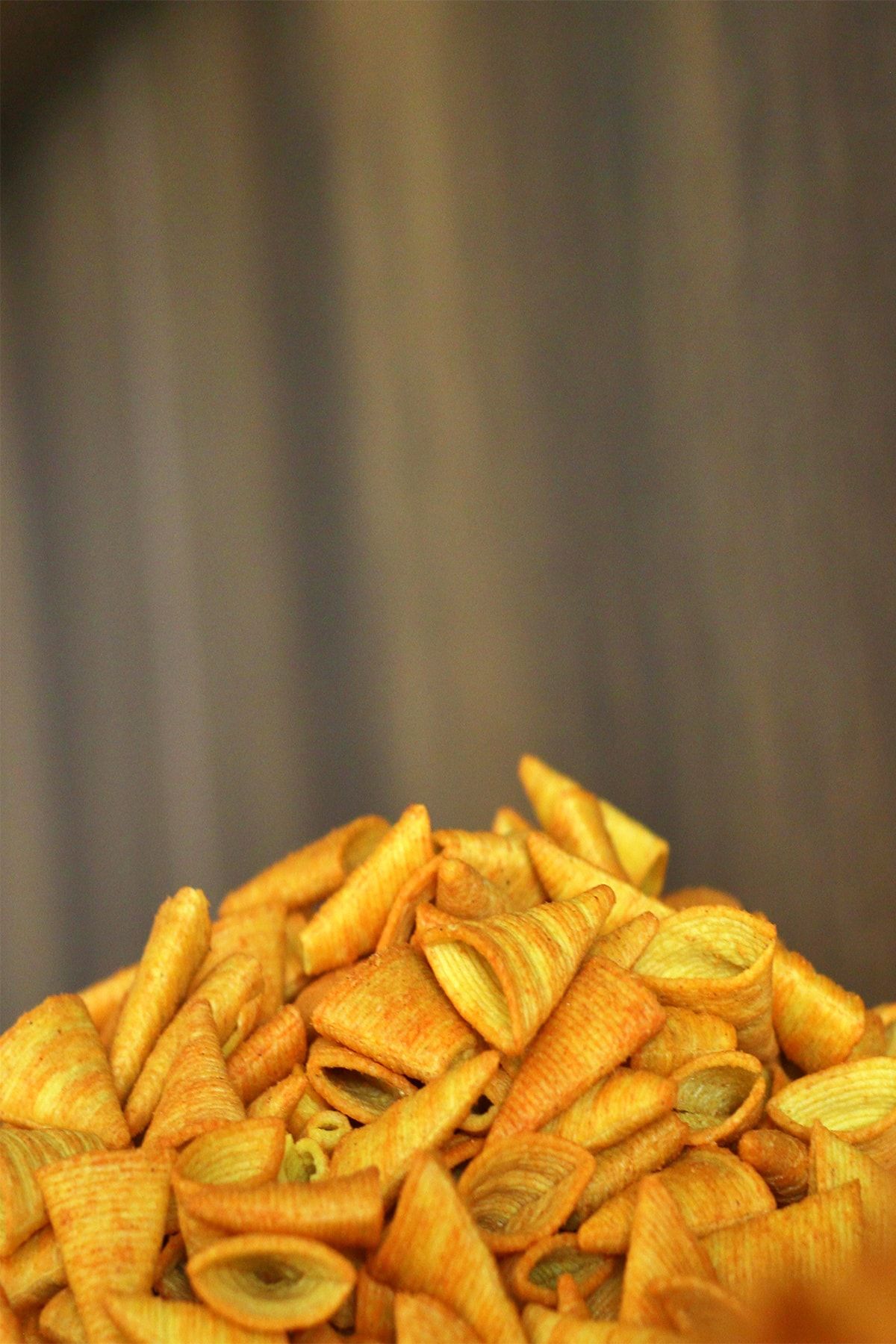 Arişaltı Taze Külah Cips 1 Kg