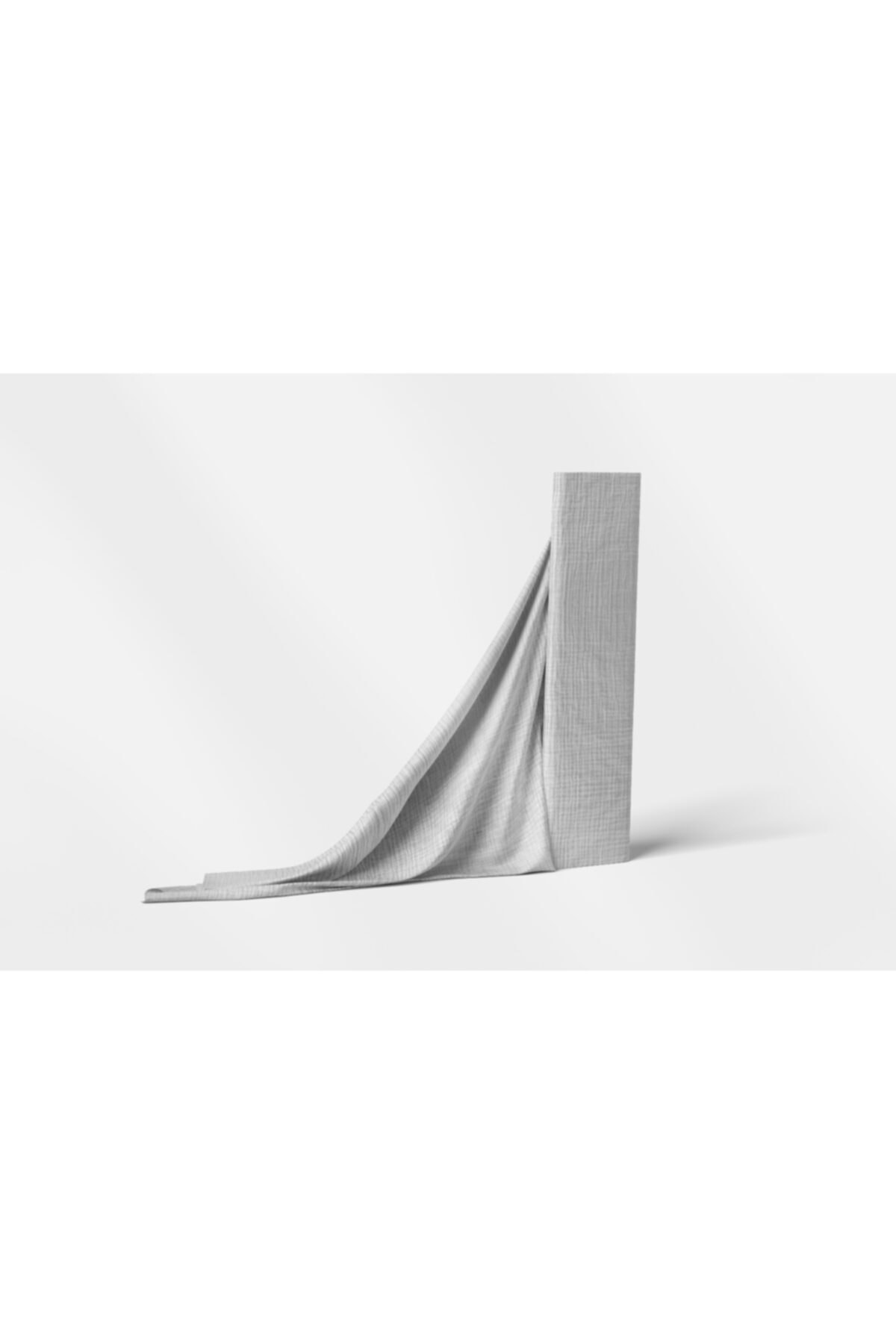 Lunanino Bebek Multi 4 Kat Müslin Kumaş 100 x 200 cm