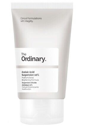 Azelaic Acid Suspension 10% 30 ml Image 0
