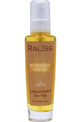 Argan Yağı 100 Ml Image 0