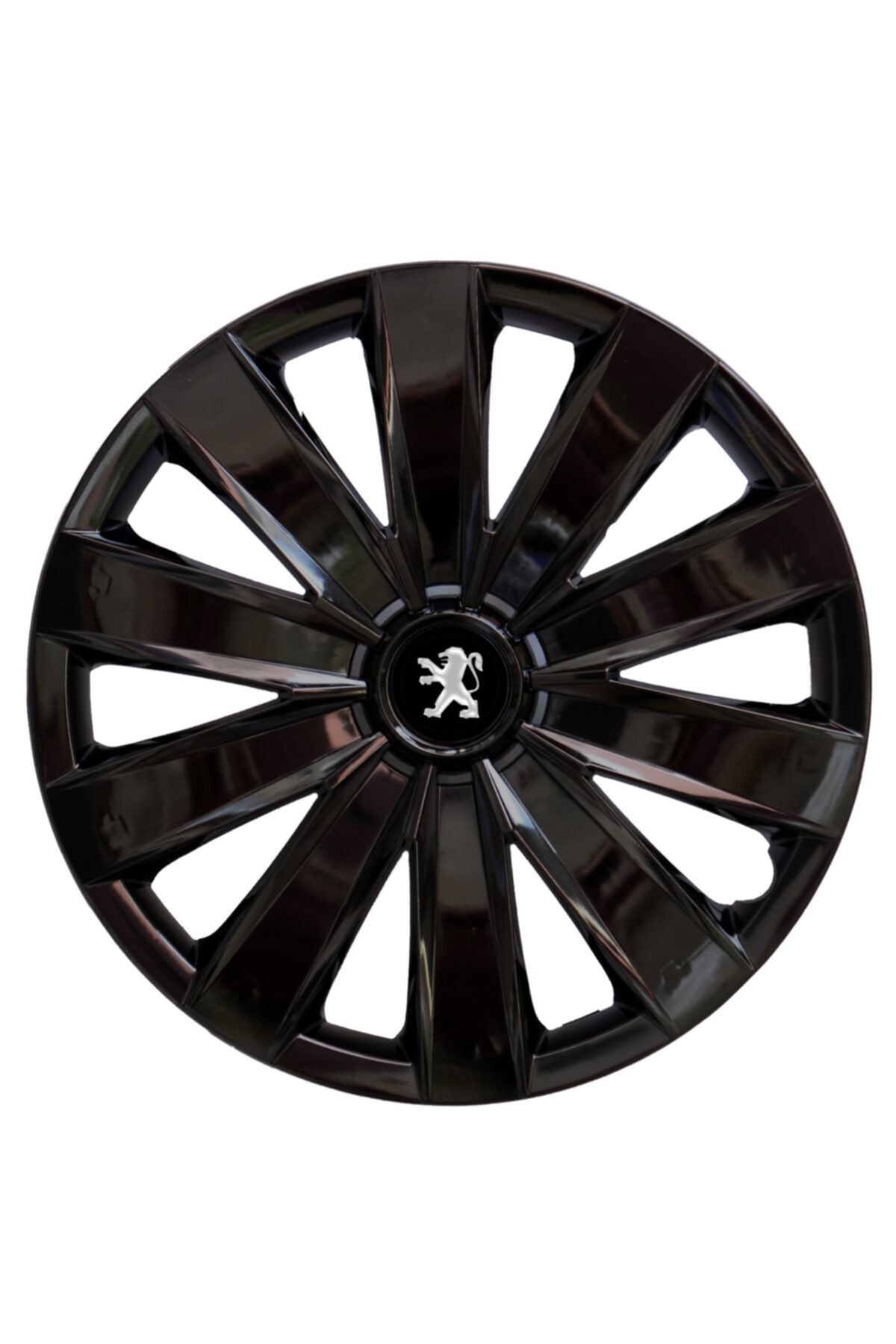 garaj57 peugeot boxer 16 inc uyumlu jant kapagi 4 adet 1 takim 1006 fiyati yorumlari trendyol