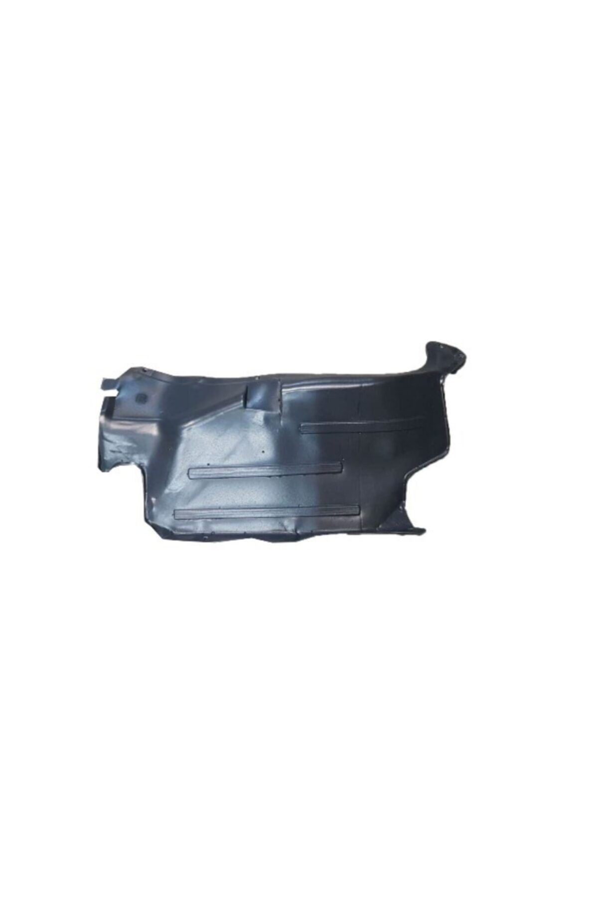 meydan Seat Toledo- 99/05; Karter Muhafaza Plastiği Sağ 1j0825250j