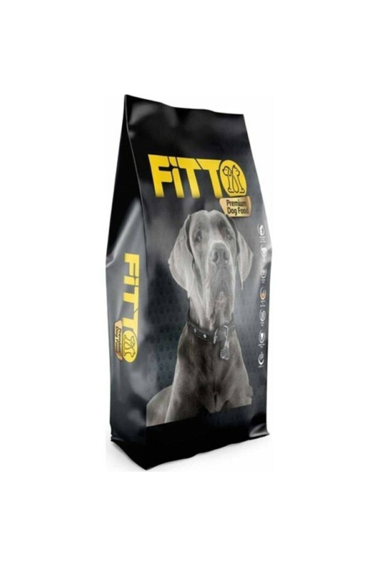 fittoo kuzu etli yetiskin kopek mamasi 15 kg fiyati yorumlari trendyol