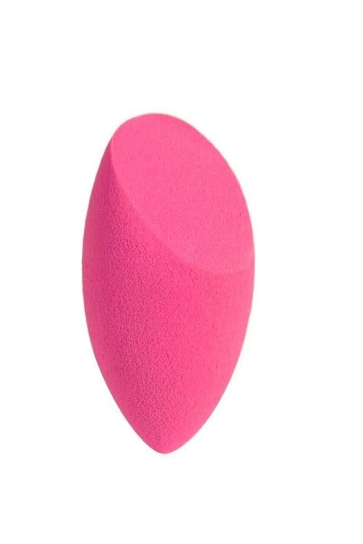 Moda Beauty Tek Li Makyaj Süngeri