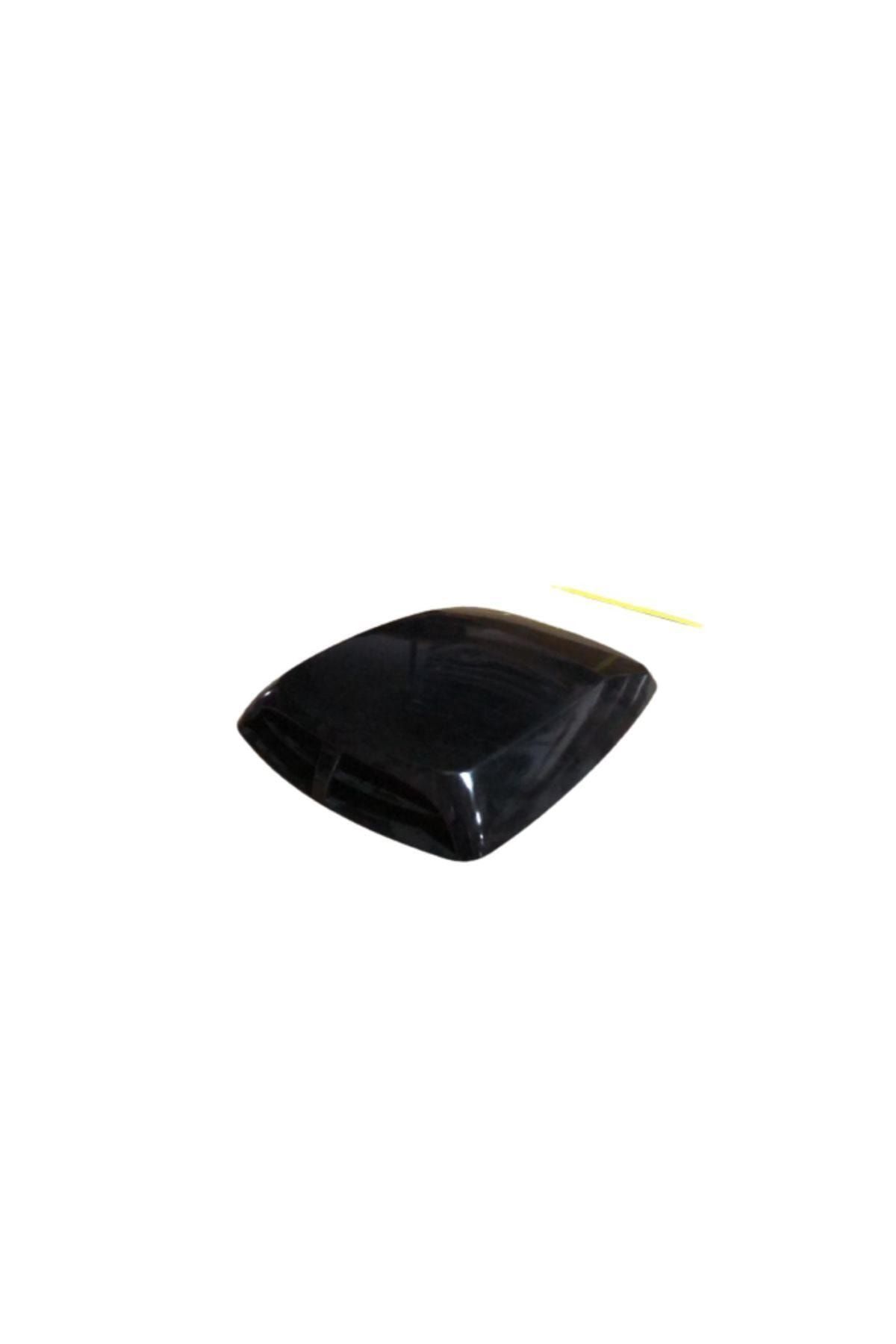 DizaynAutoGarage Seat Leon Mk2 2009 Kaput Havalandırma Off Road
