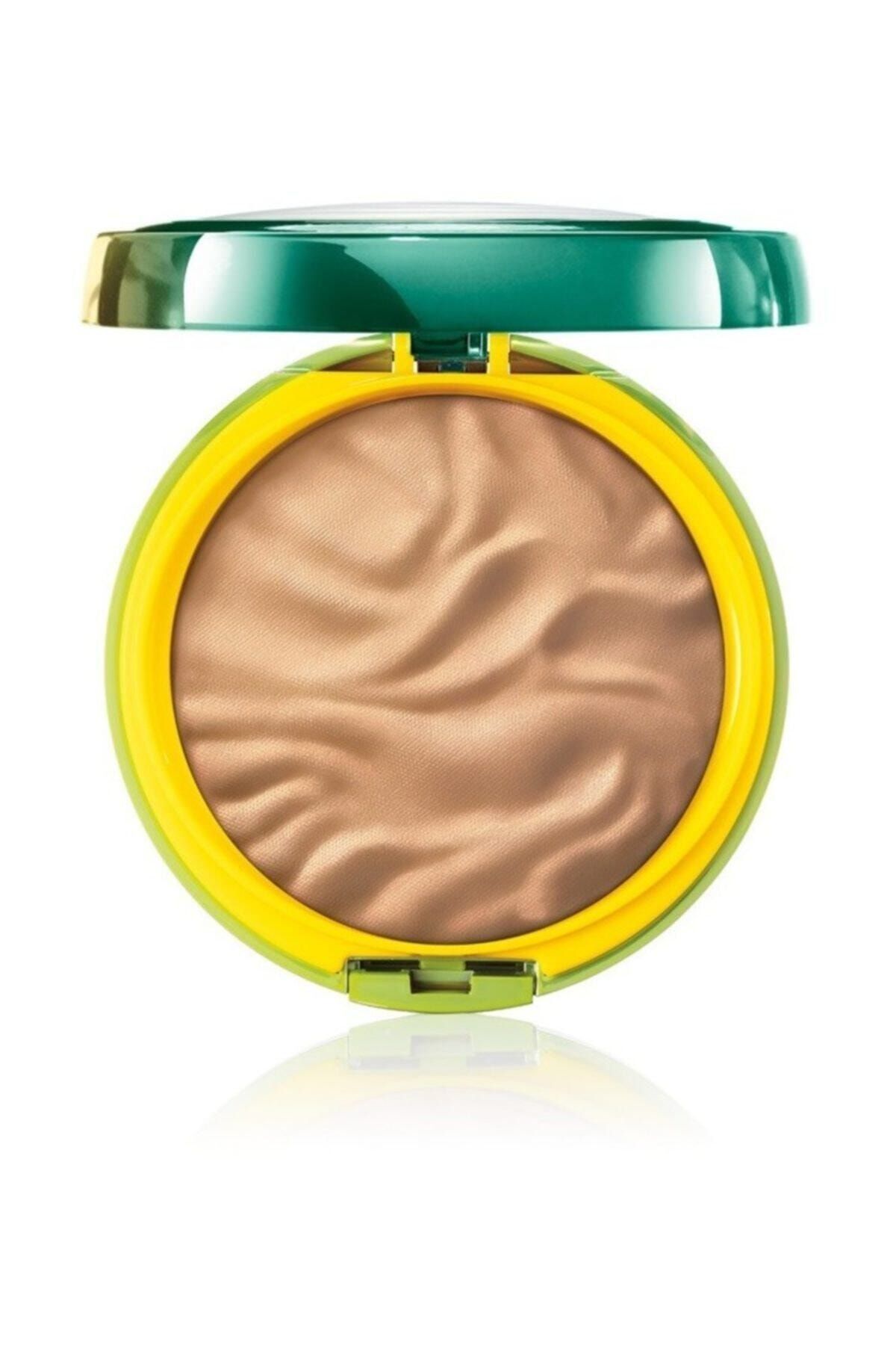 Physicians Formula Bronzer - Murumuru Butter Bronzer 044386066755