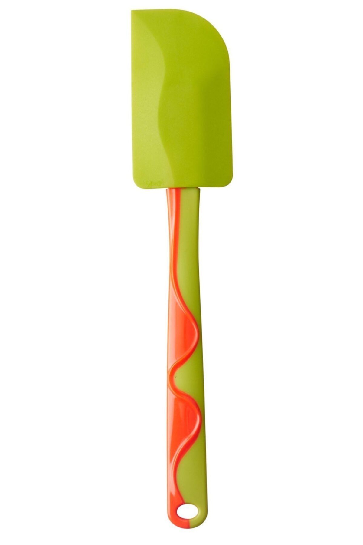 MEGStore.TR Pratik ve Dekoratif Spatula