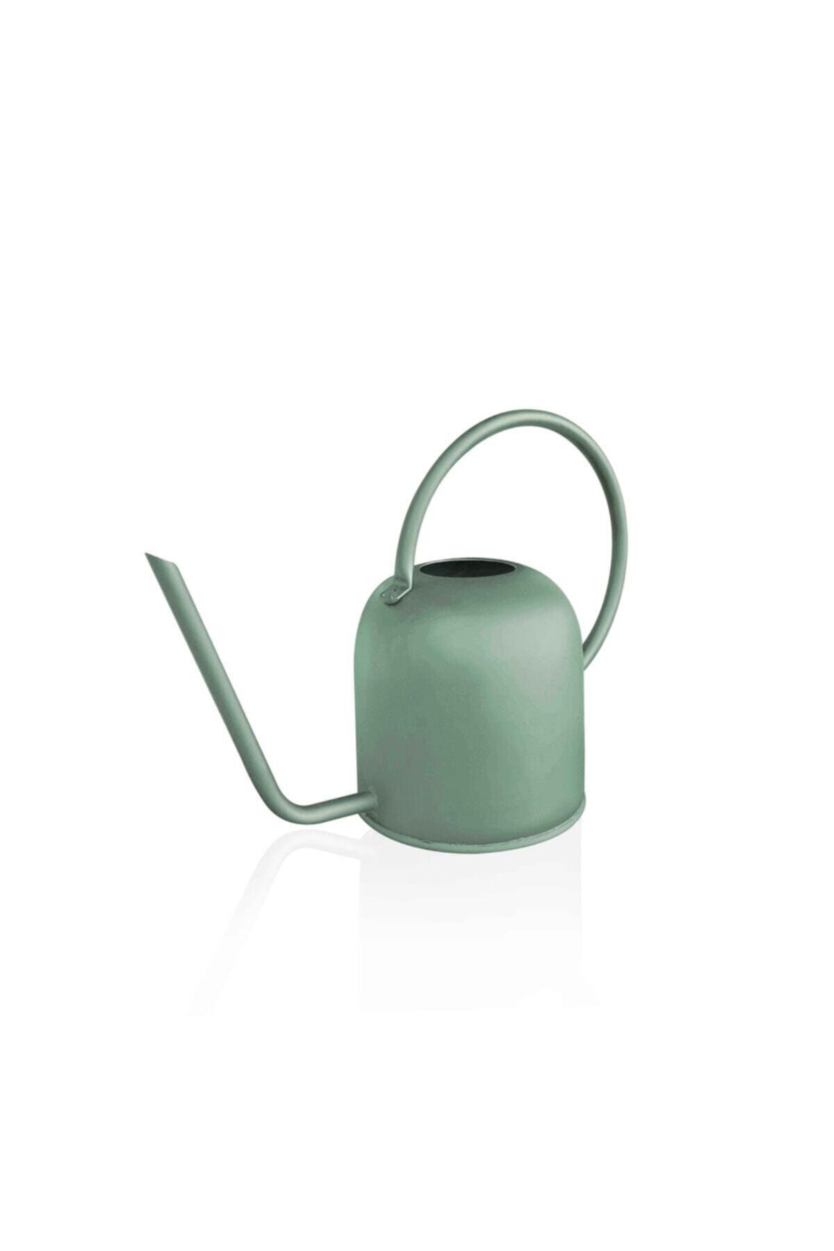 The Mia Sulak 1,5 Lt Yeşil