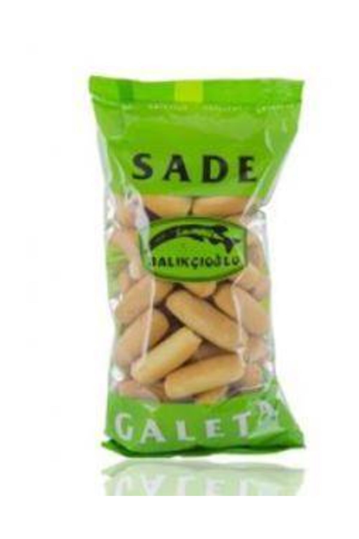 Balıkçıoğlu Balıkcıoglu Grıssını Sade-Dıyet