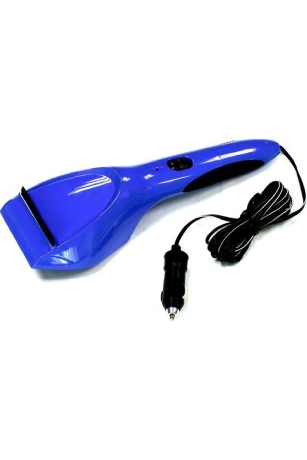 Carub Elektrikli Buz Kazıyıcı-buz Kazıyıcı 24 W
