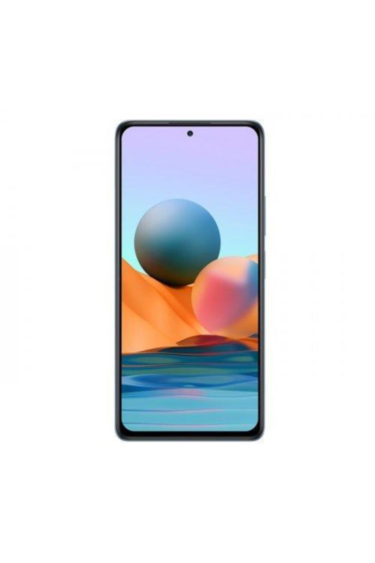 xiaomi redmi note 10 pro 128gb 8gb ram siyah cep telefonu turkiye garantili fiyati yorumlari trendyol