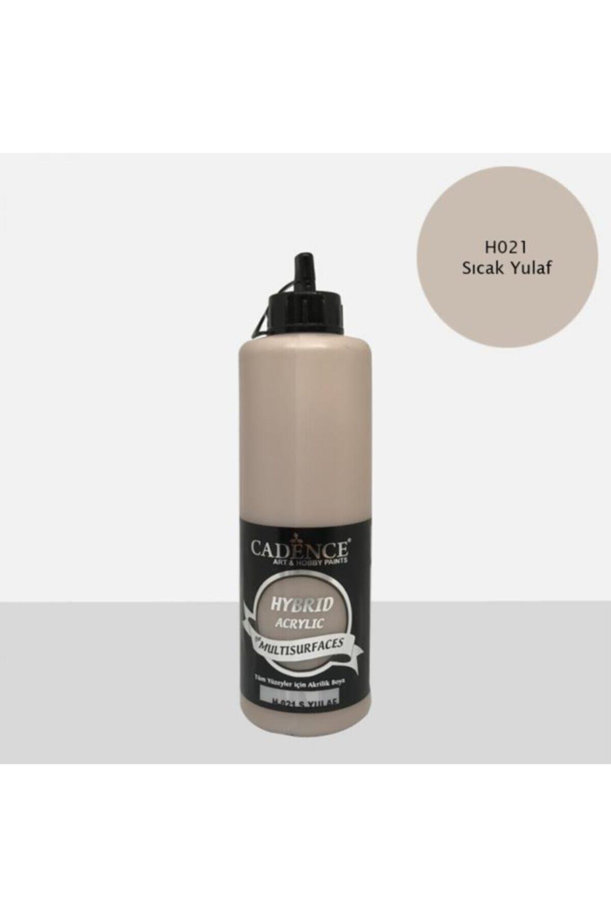 parti furyasi sicak yulaf renk cadence boya multisurface hybrid hibrit boya 500 ml h 021 fiyati yorumlari trendyol