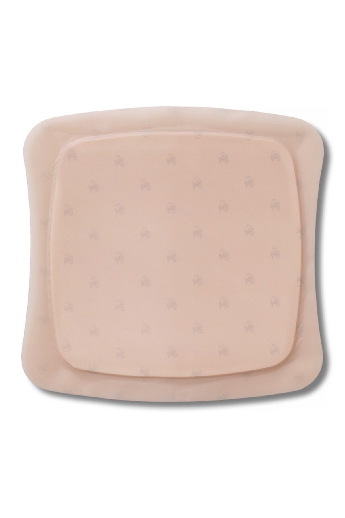 AQUACEL Convatec Ag Foam Kendinden Yapışkanlı 21x21cm 1 Adet