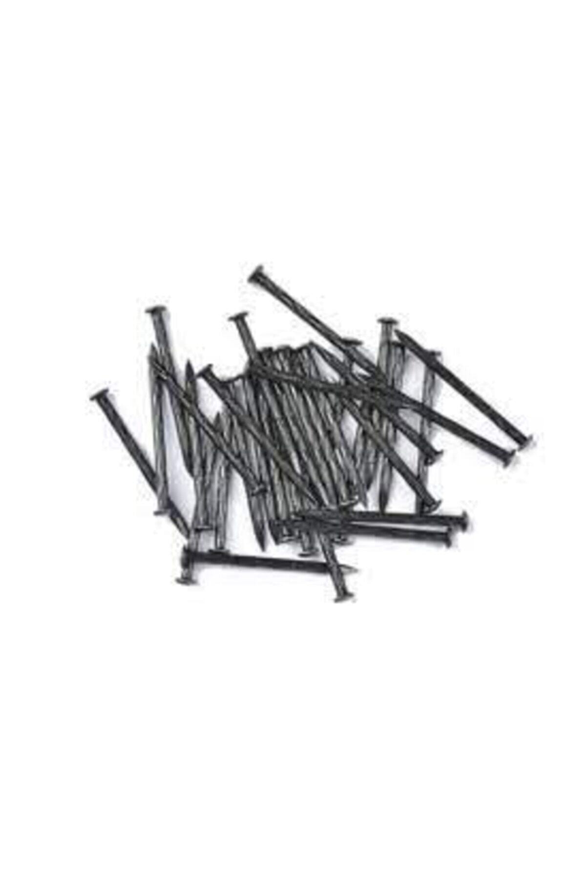 AKSUFEZ Inşaat Çivisi No:5 20 Kg