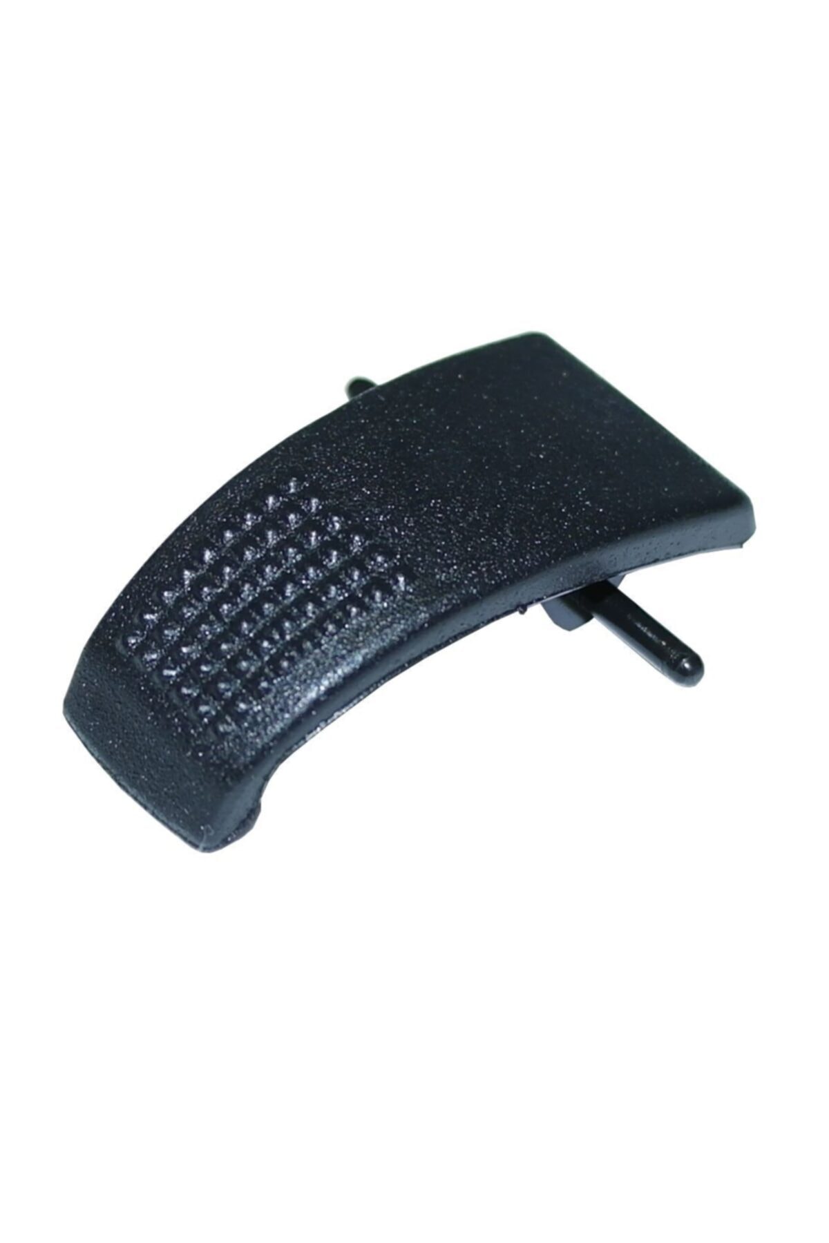 Opel Insignia Arka Perde Tutamağı (tutacak) (1 Adet)(22 29 475-13277312-13222240-22 29 474-13277311)