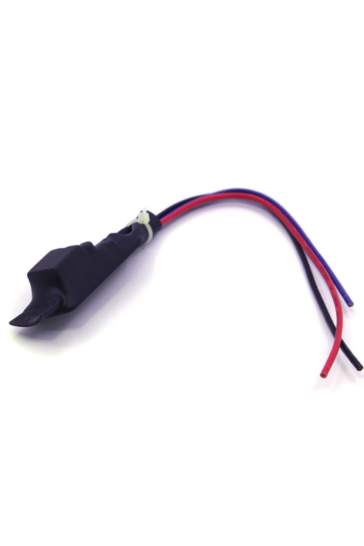 Hsb -1028 Arka Stop Çakar Modülü