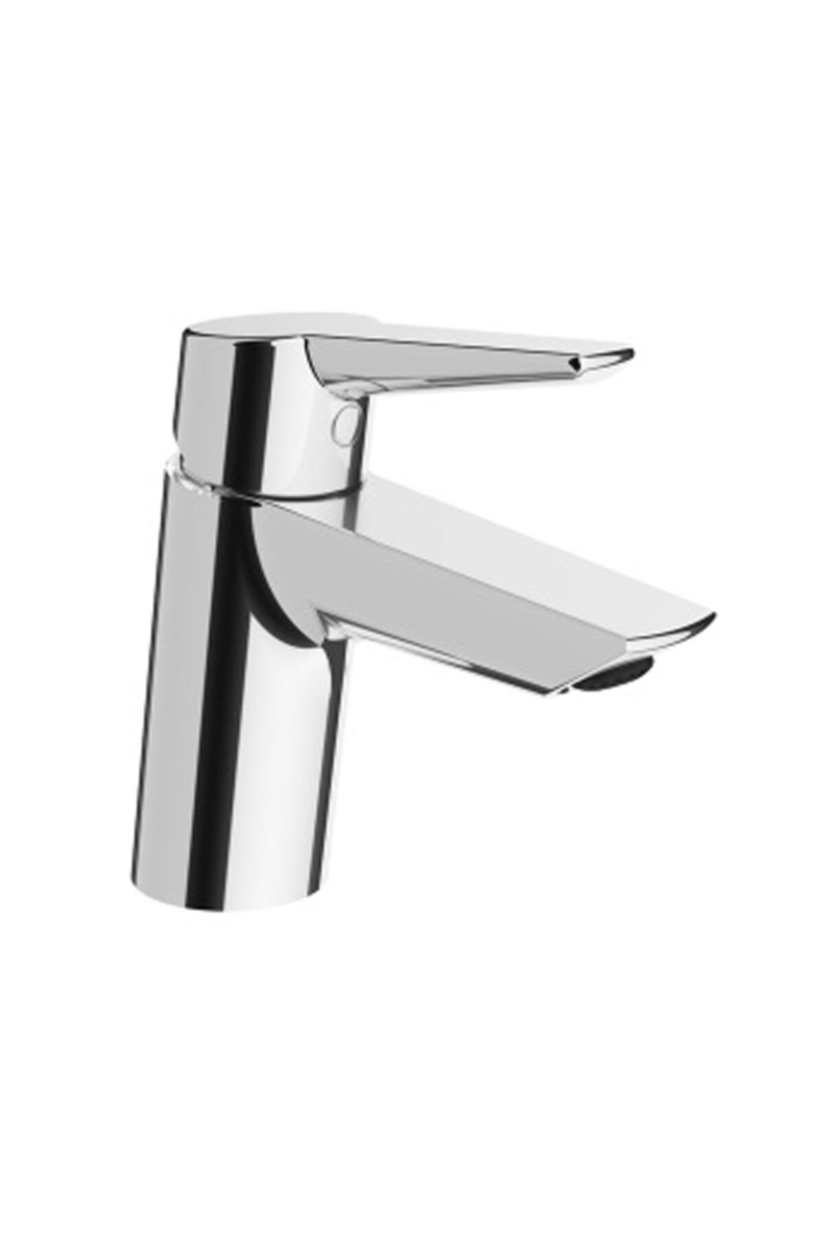 Artema Solid S Lavabo Bataryası