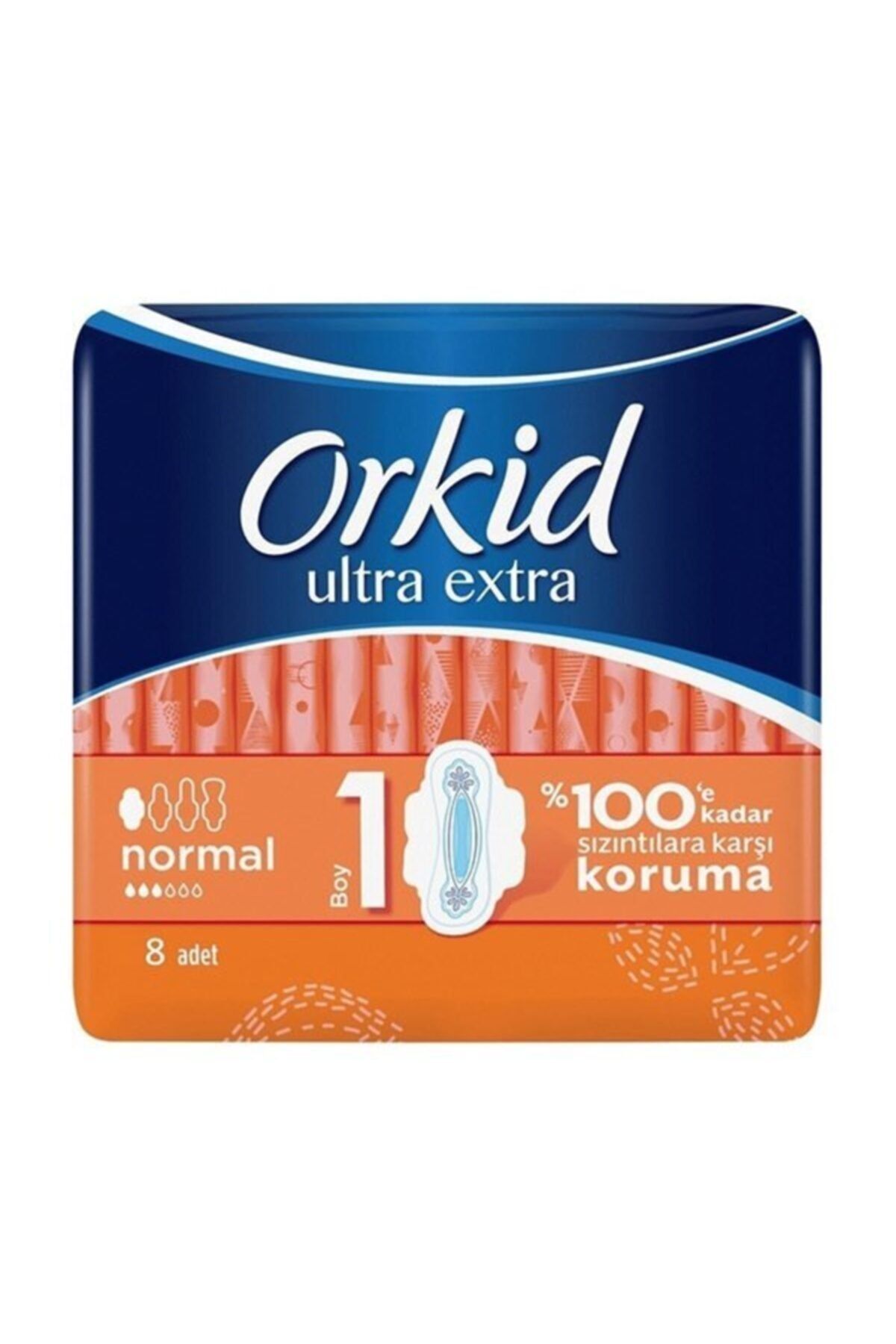 Bigpoint Yazı Tahtası Duvara Monte 30x40 Mavi