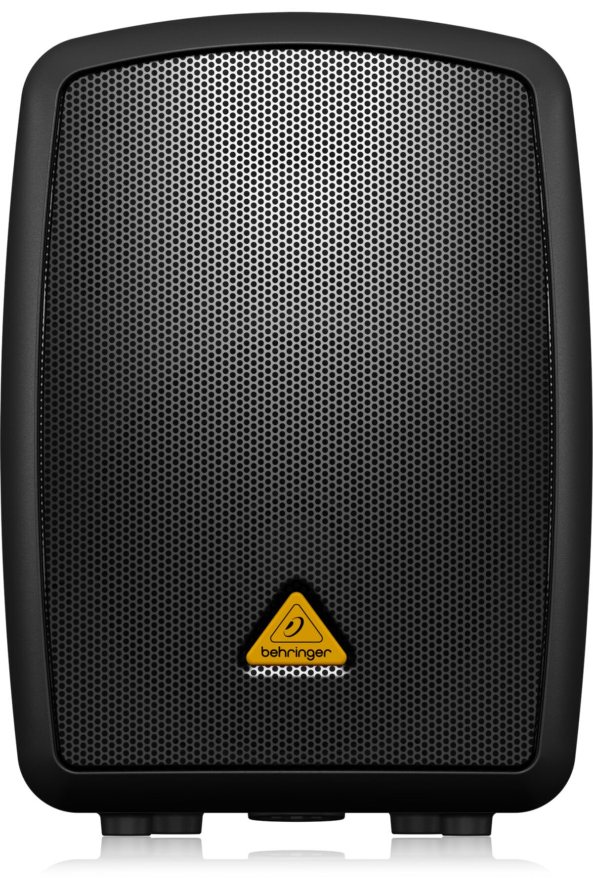 Behringer Europort Mpa40bt 40w 8\