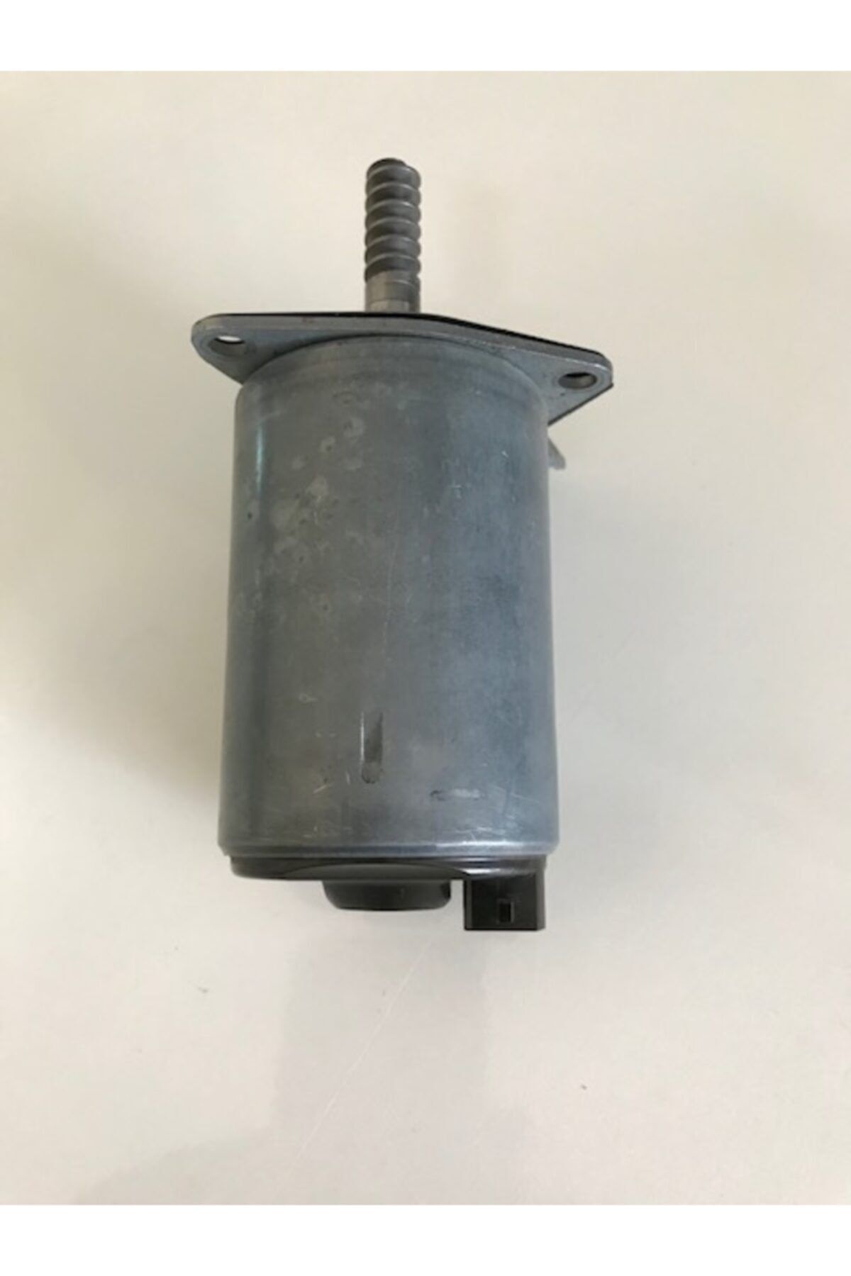 OEK Orjinal Peugeot/citroen 1.4/1.6 Vti Ekzantrik Pozisyon Algılayıcı 1920.ly