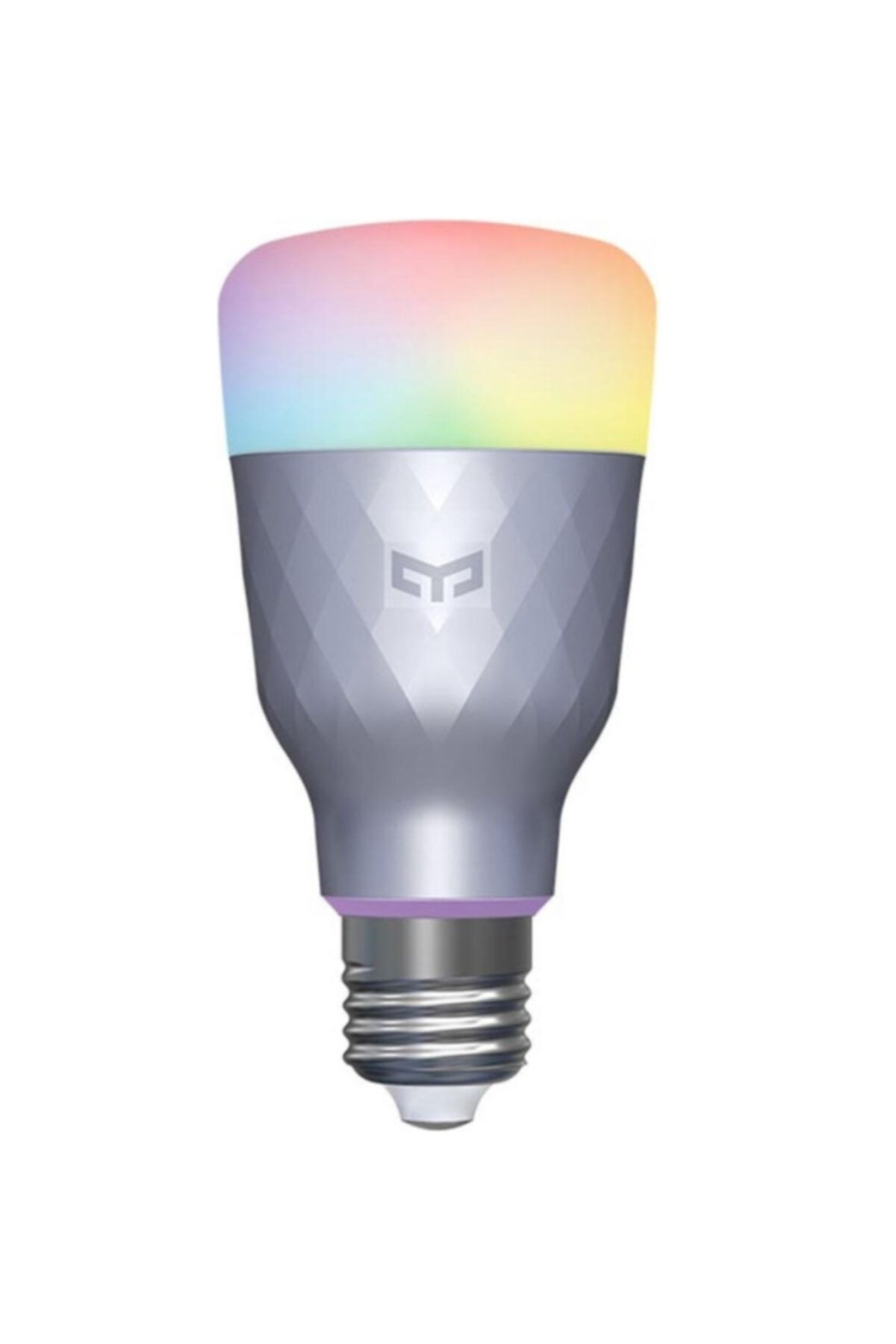 xiaomi yeelight smart led bulb 1se color fiyati yorumlari trendyol