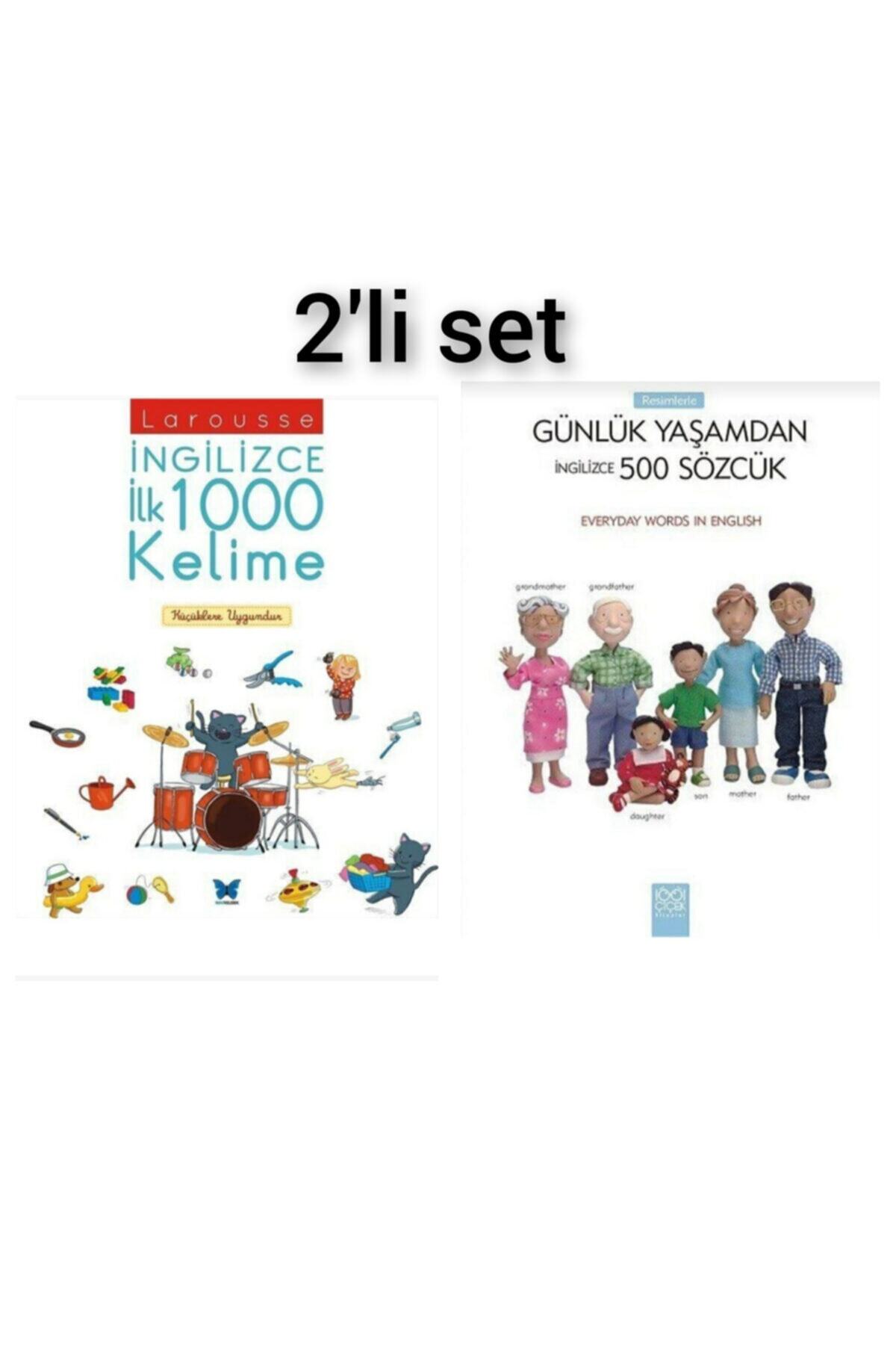zipla kelimesinin ingilizcesi nedir