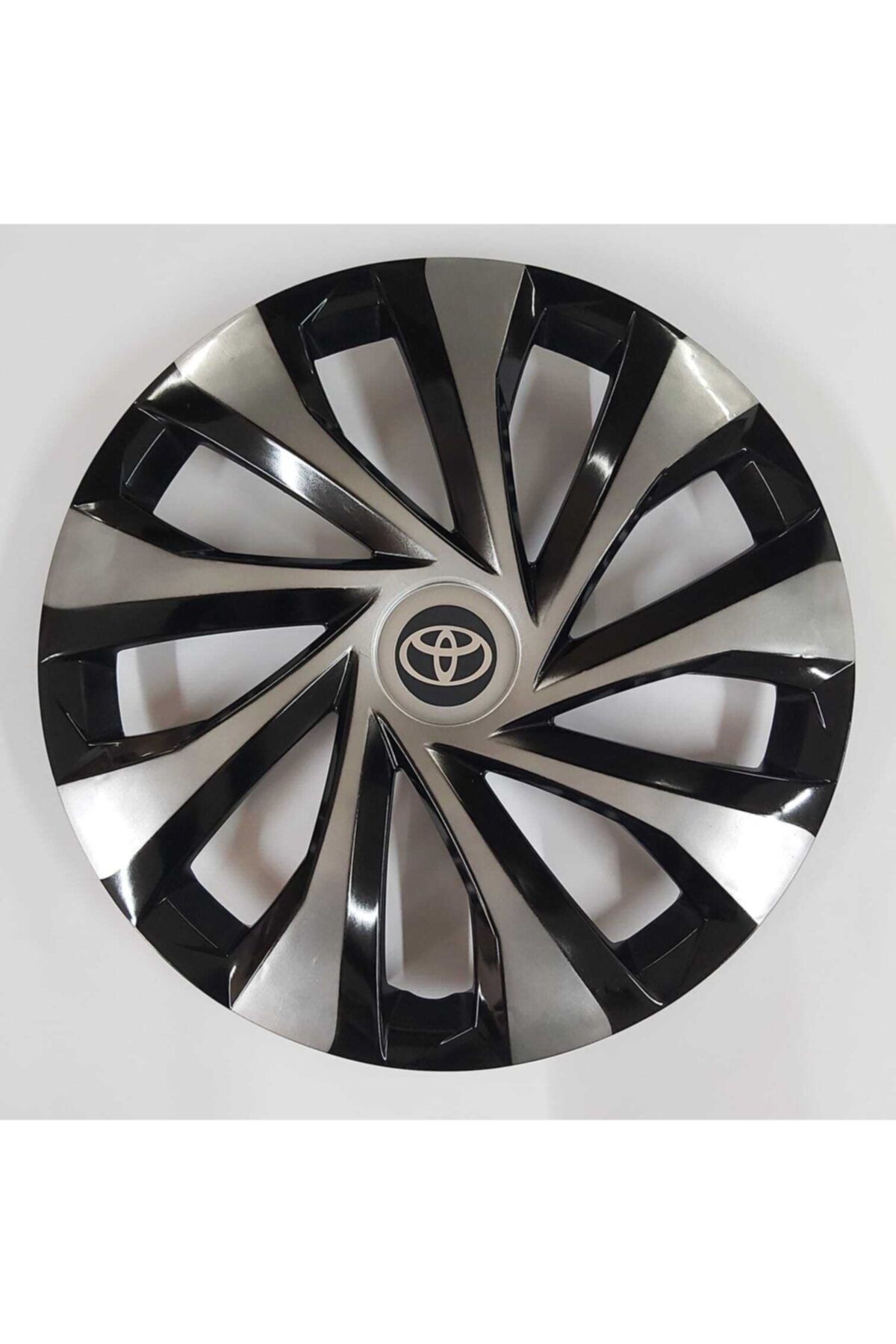 dgr toyota corolla araclarina 14 inc jant kapagi fiyati yorumlari trendyol