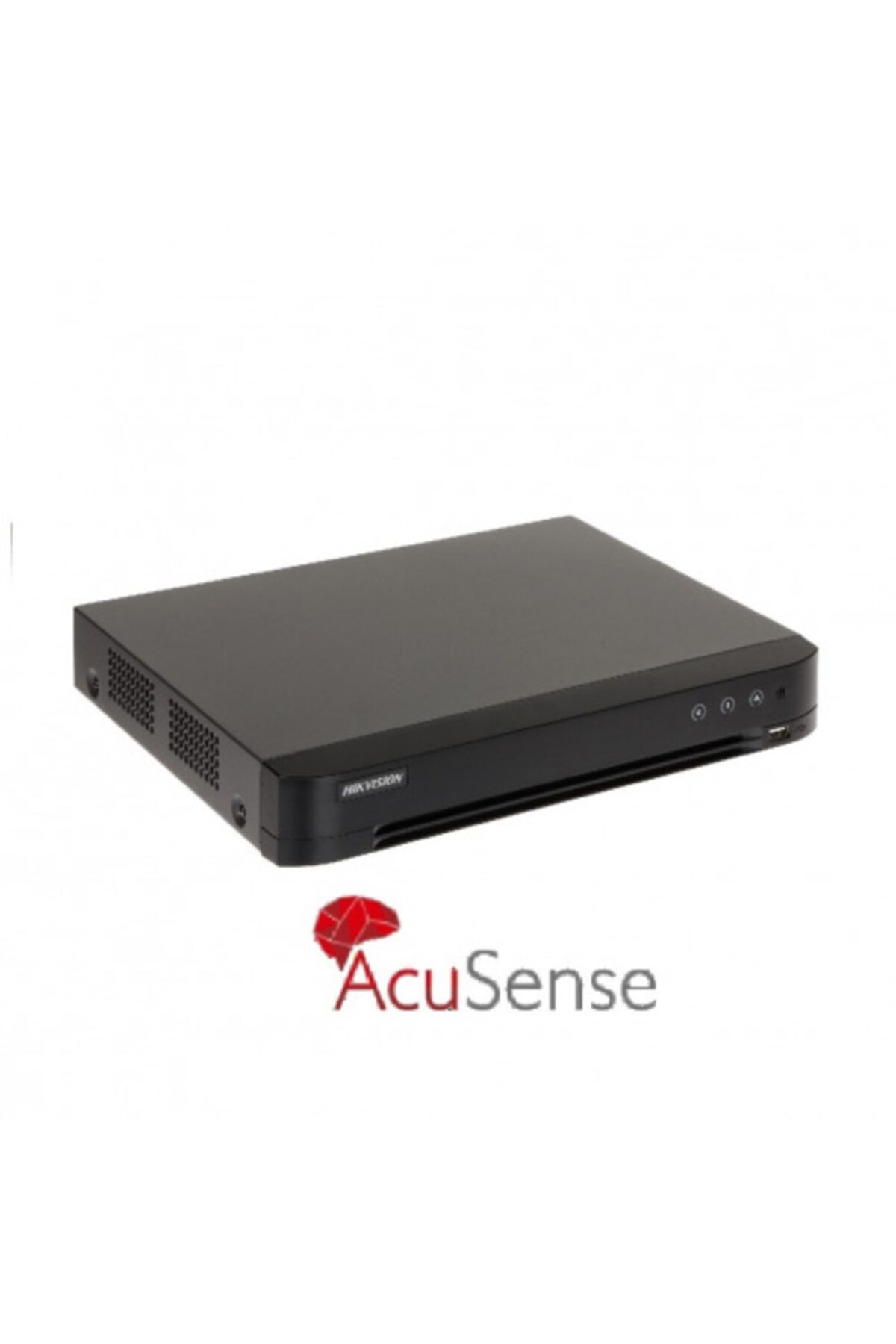 Hikvision Hikvision Ids 7216hqhi M2 S 4mpix H265 16kanal Video 2 Hdd 4mpix Lite 5in1 Dvr Fiyati Yorumlari Trendyol Hikvision Hikvision Ids 7216hqhi M2 S 4mpix H265 16kanal Video 2 Hdd 4mpix Lite 5in1 Dvr Fiyati Yorumlari Trendyol