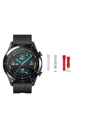https www trendyol com huawei watch gt y s5838