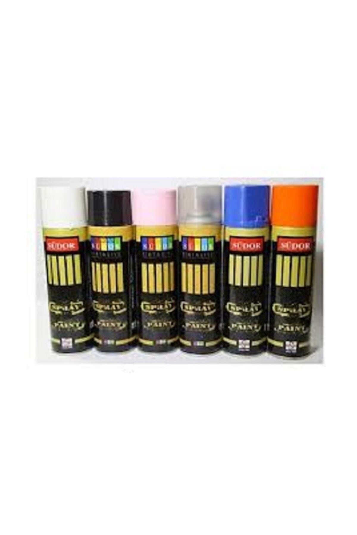 sudor sprey boya yesil 200 ml fosforlu renk degildir fiyati yorumlari trendyol