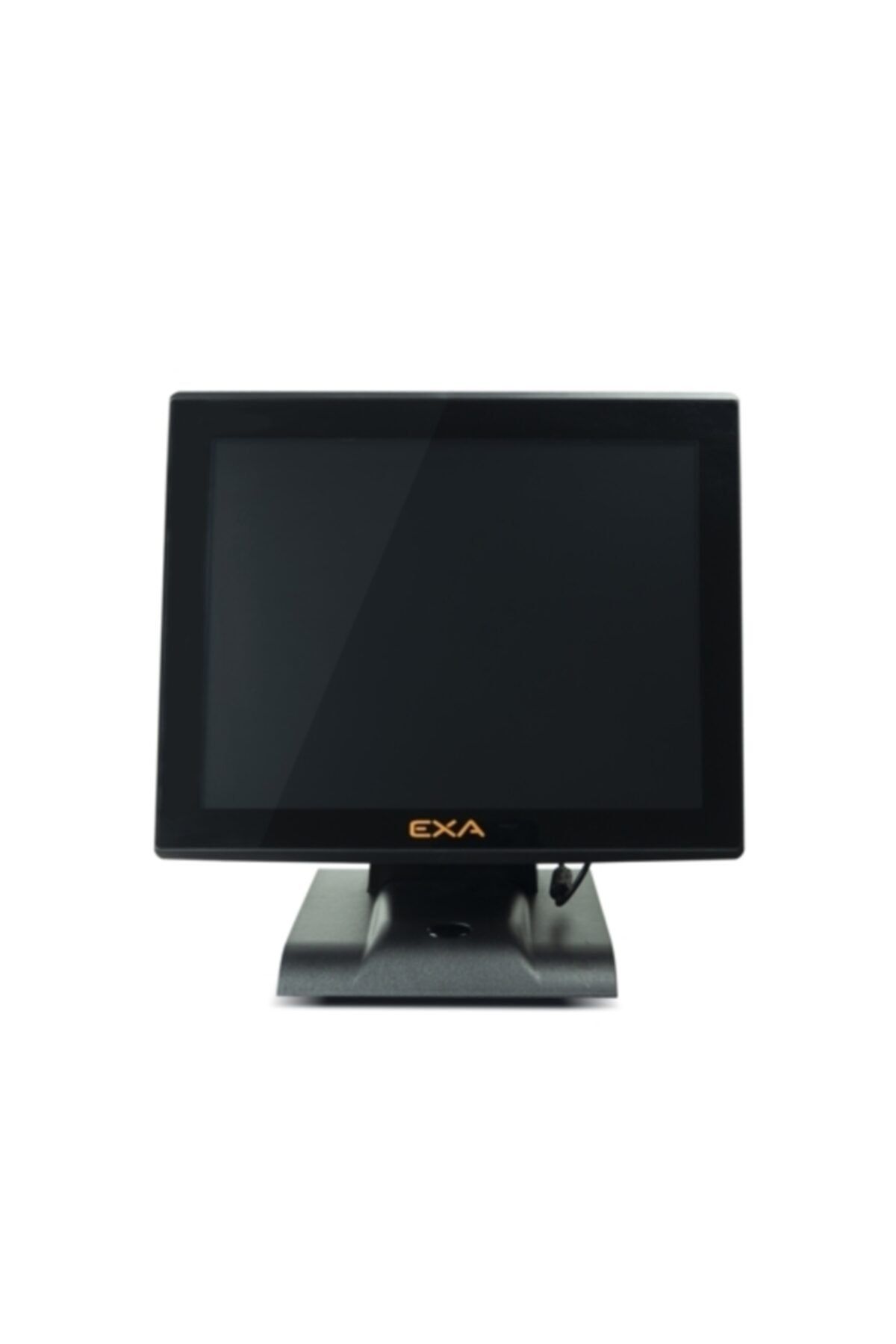 EXA Leon 14128 15'' J1900 4gb 128ssd Pos Pc
