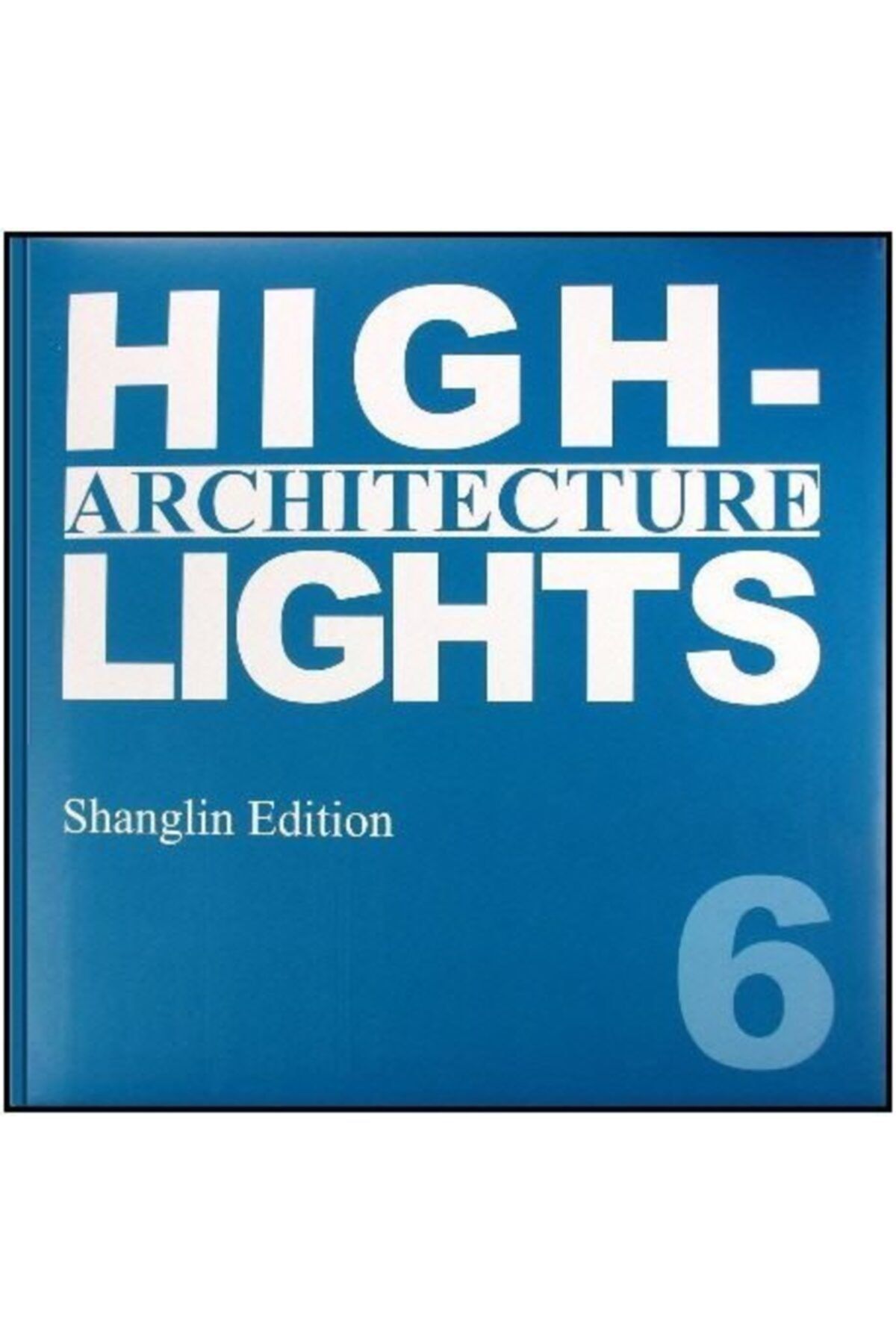 TANGART Architecture Highlights 6