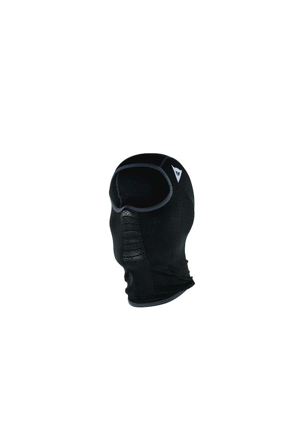 Dainese Unisex Siyah D- Core Balaklava