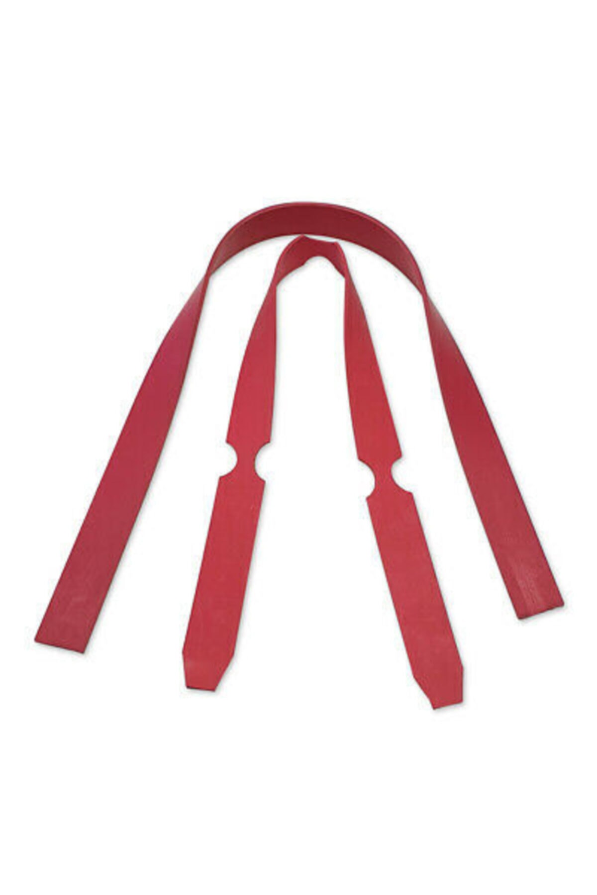 Nilfisk Br 850 Silici Lastik Kiti