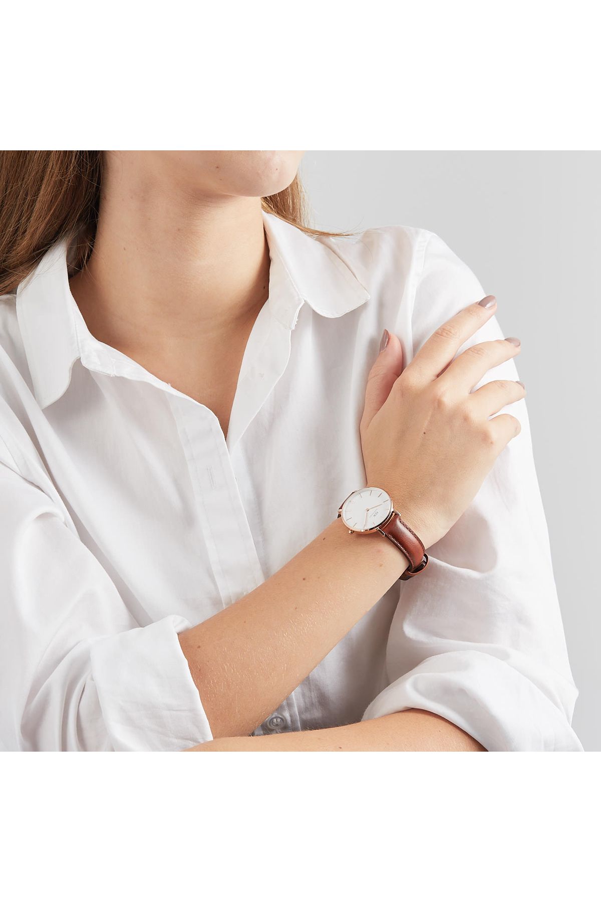 Daniel wellington pim cheap