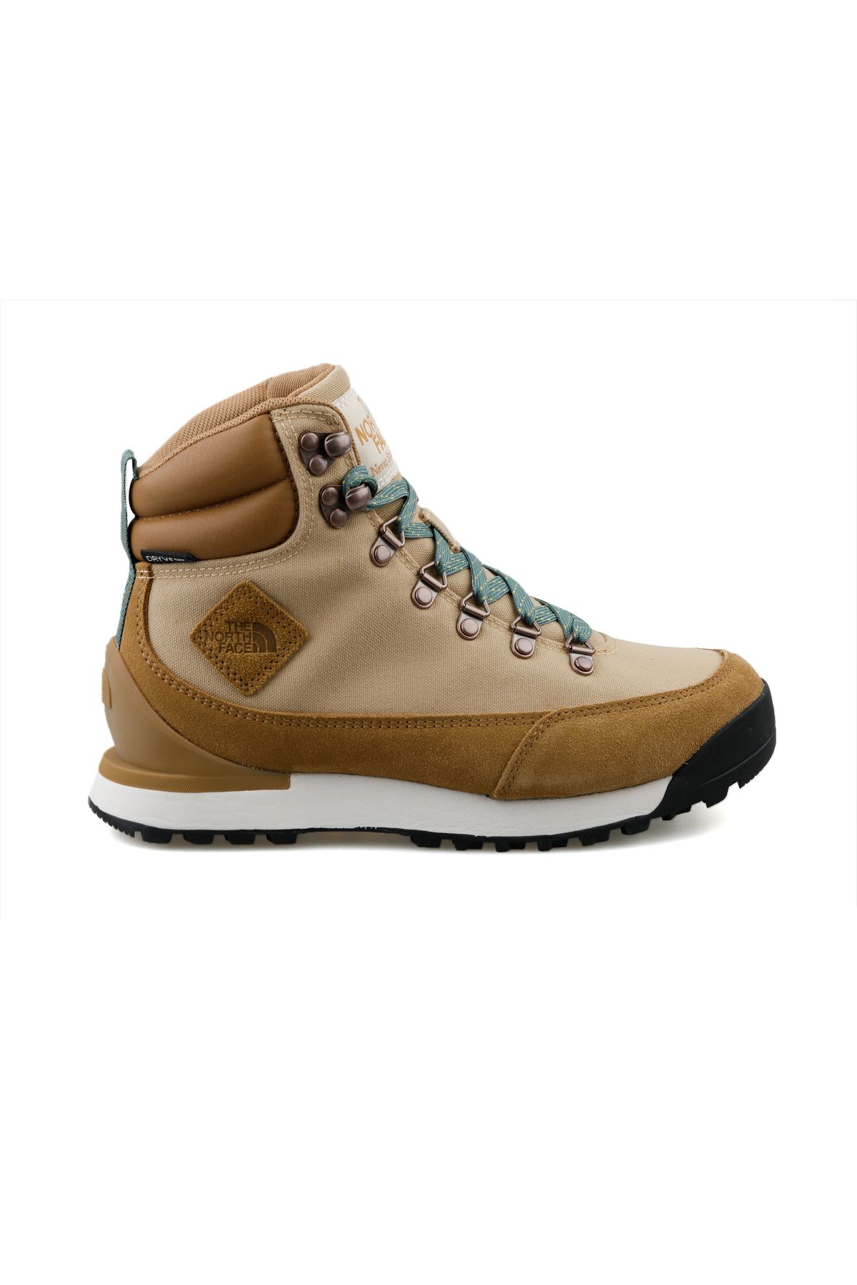 The north face back to berkeley boot on sale 2