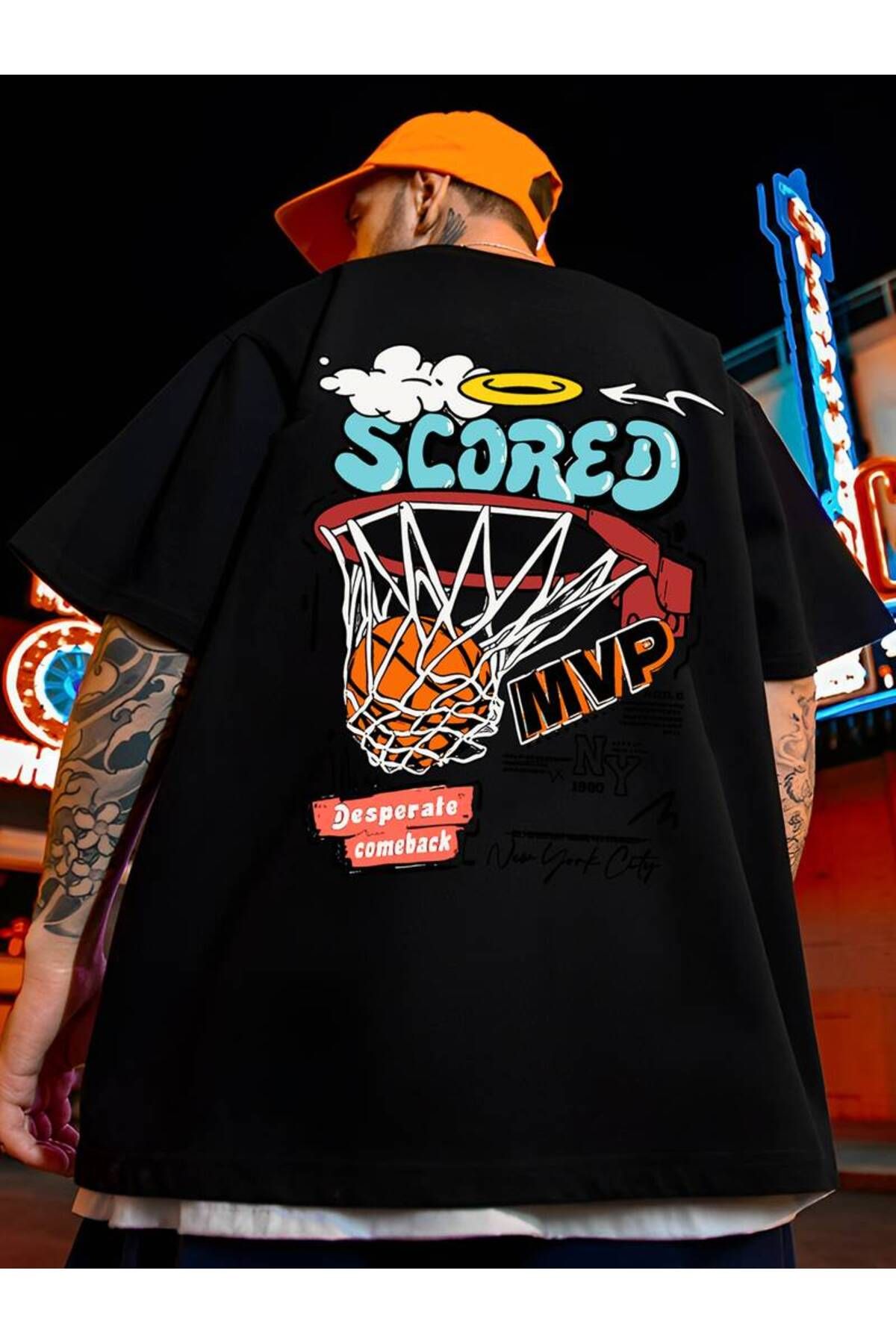 Mvp shirts best sale