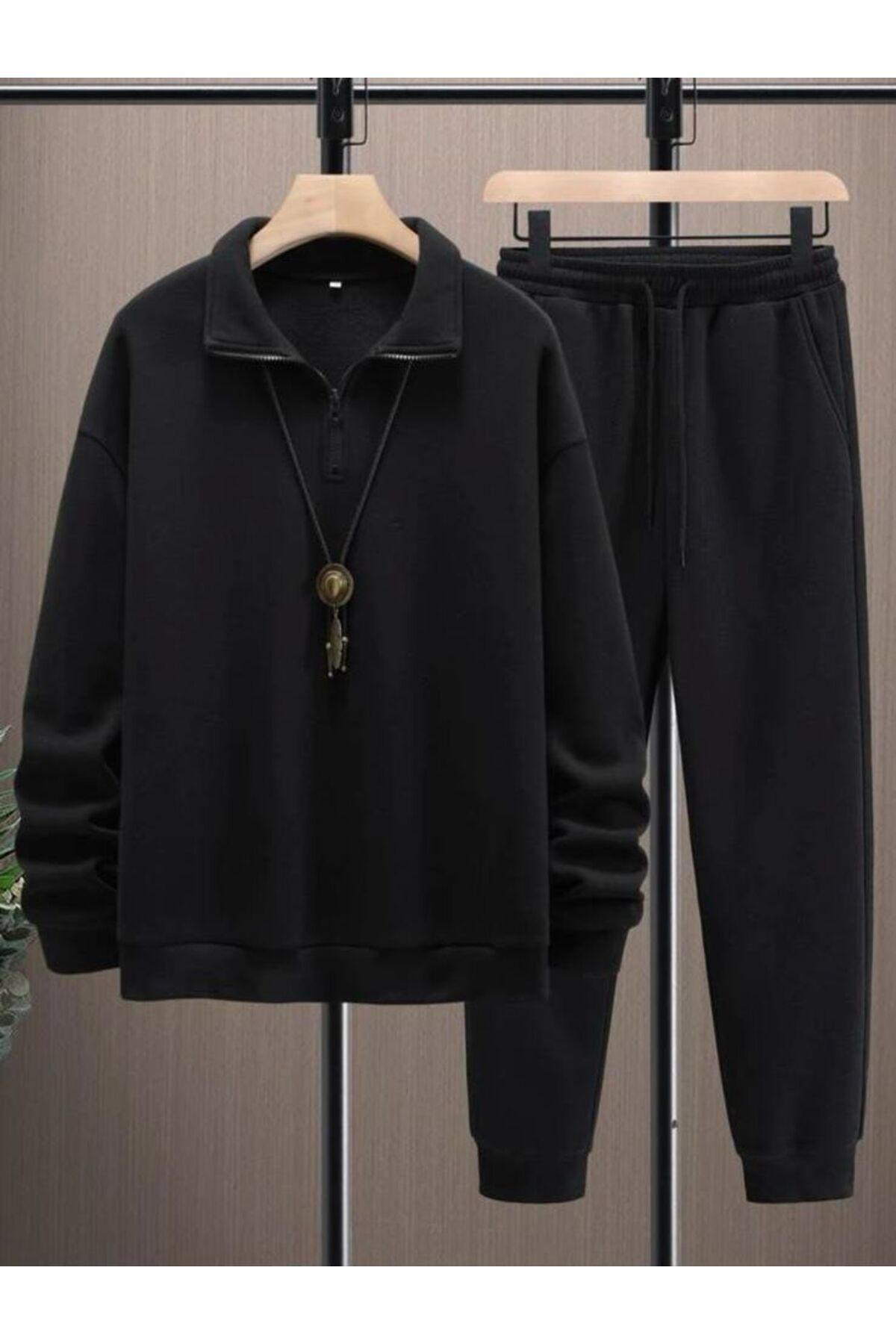 Louisa tracksuit shop