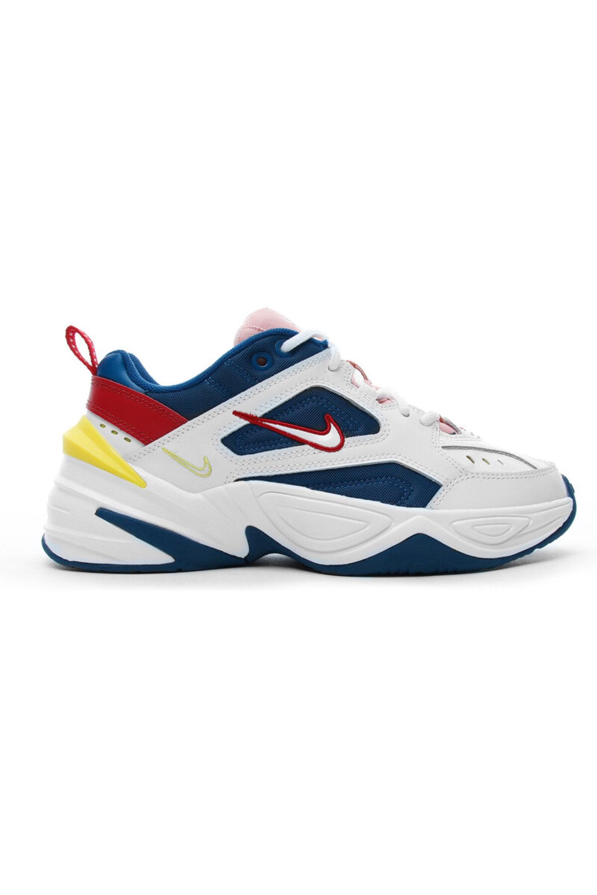 Nike air force clearance m2k