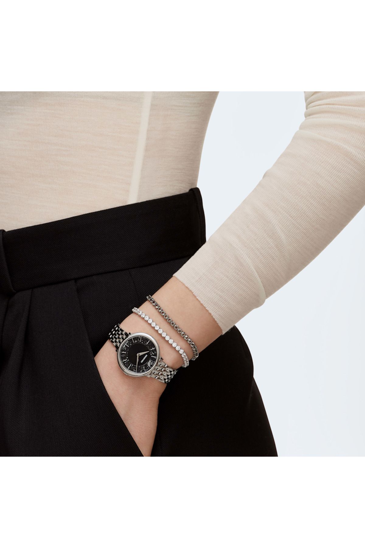 Swarovski 5409771 2025