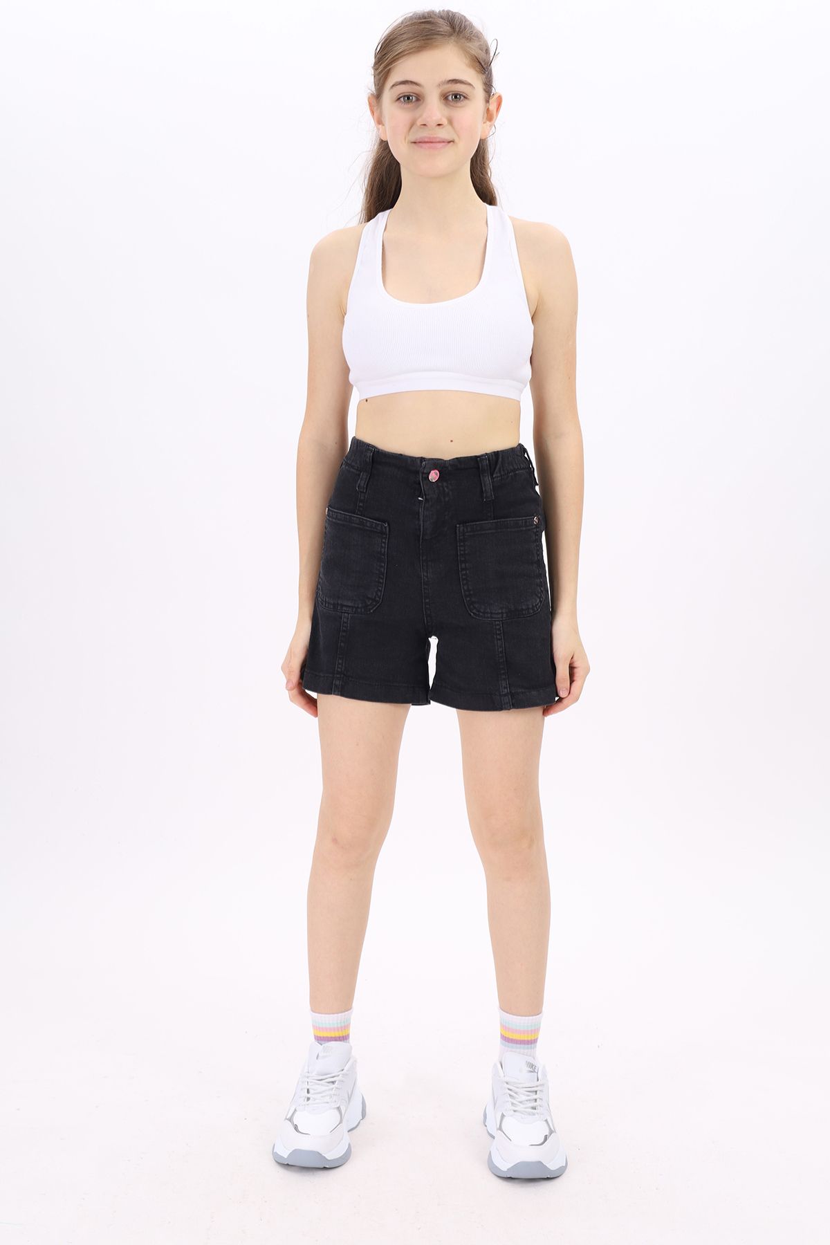 Skort age 7 sale