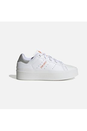 Stan smith adidas kadn hotsell