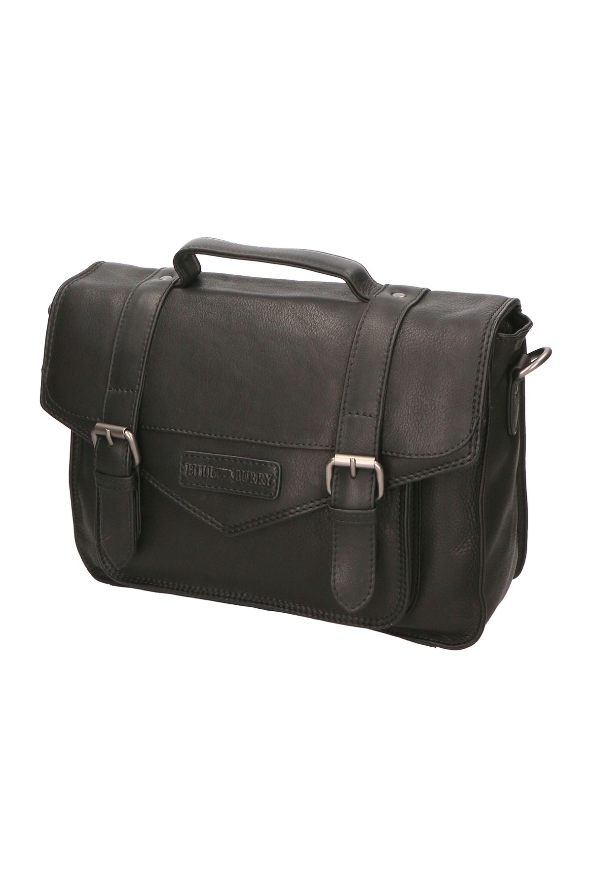 Hill best sale burry bags