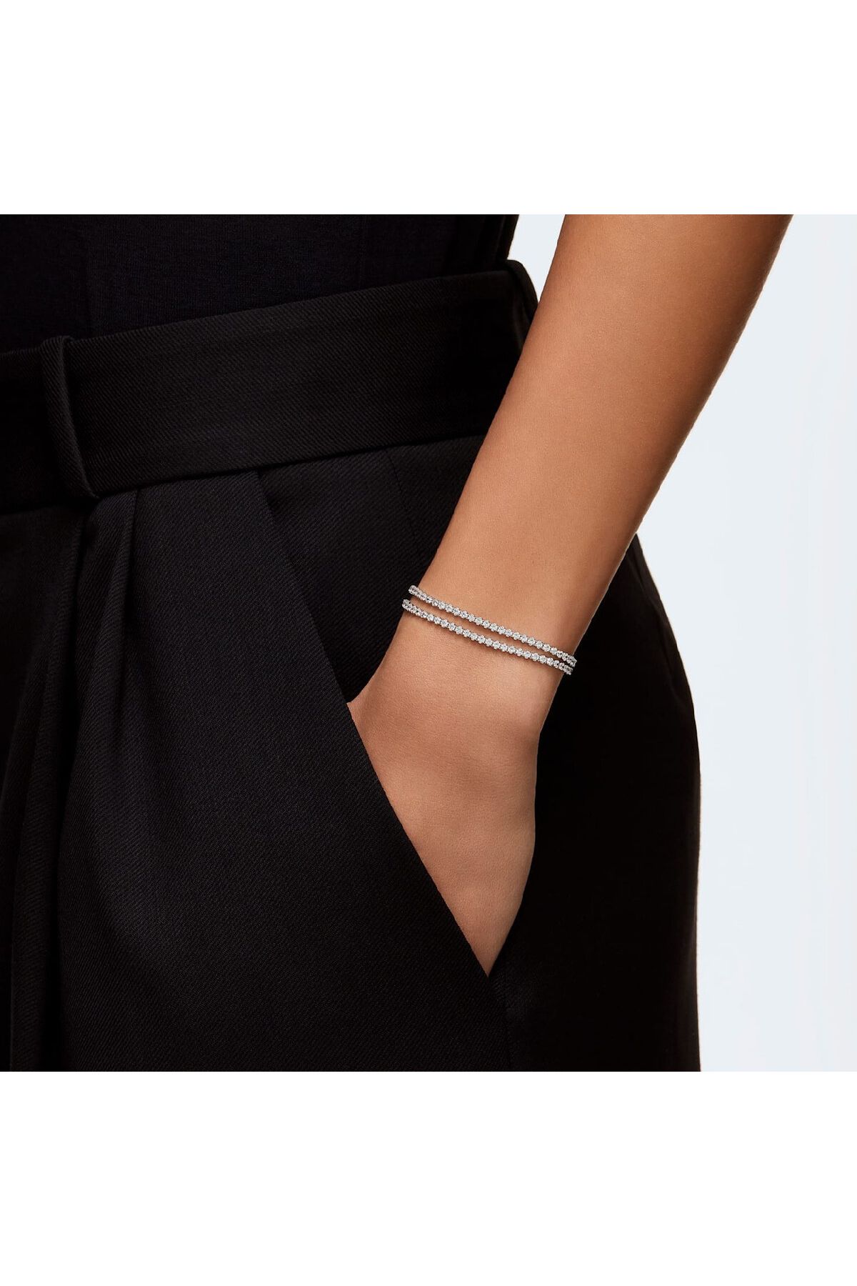 Swarovski 5221397 store