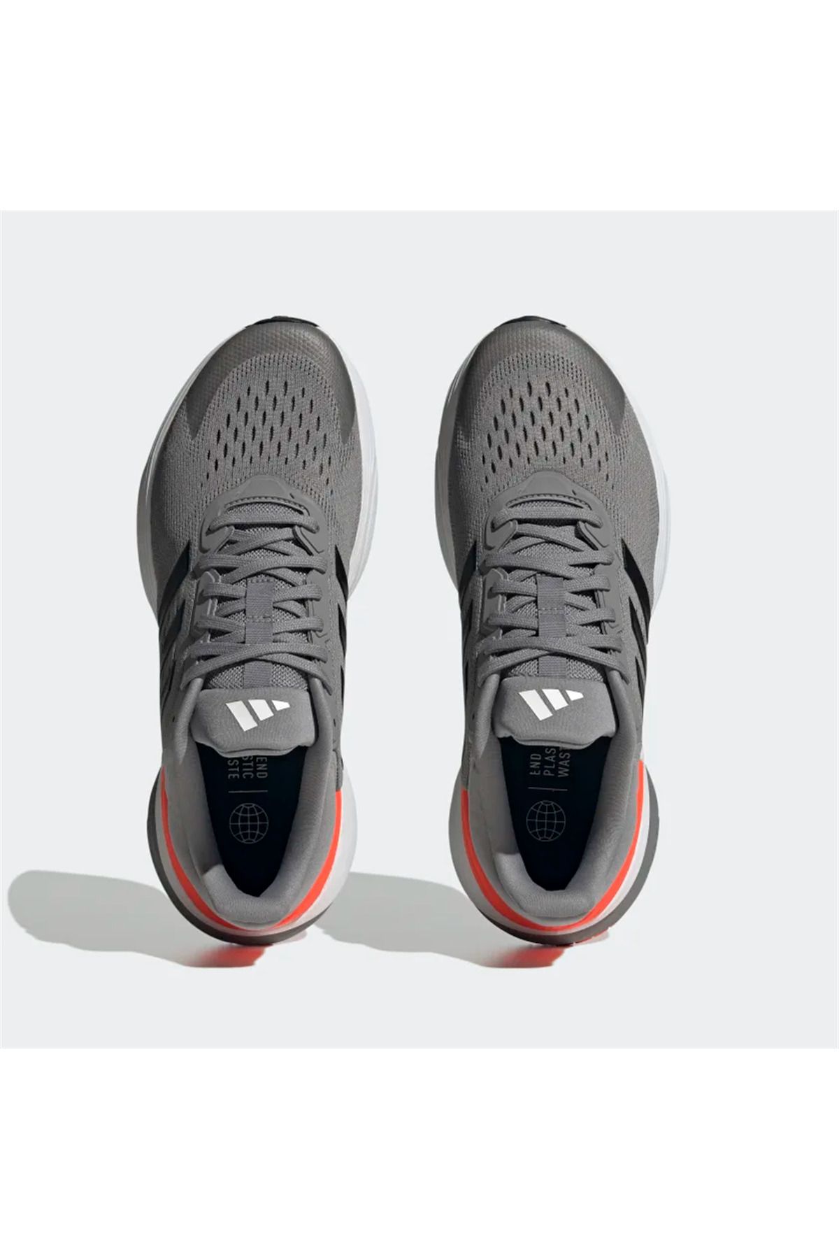 adidas Response Super 3.0 Men s Running Shoes Trendyol