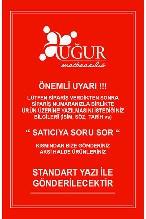 (12 Ad.) Diş Buğdayı Kişiye Özel Şans Bilekliği Image 1