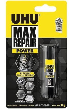 Max Repair Extreme Yapıştırıcı Image 0