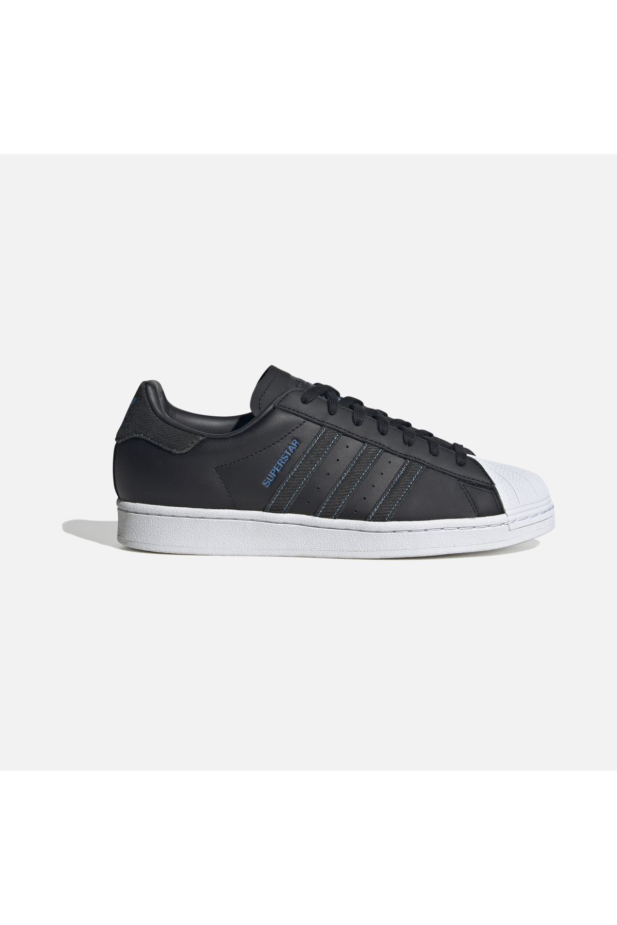 Adidas superstar store 1 - men's